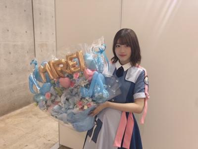 W佐々木〜🥰 - 画像4