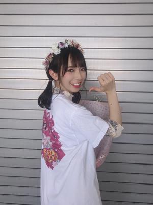 17歳になったよ〜👋🏻 - 画像4