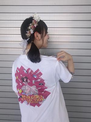 17歳になったよ〜👋🏻 - 画像5