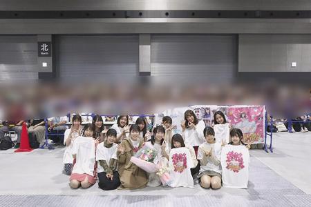 17歳になったよ〜👋🏻 - 画像6