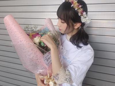 17歳になったよ〜👋🏻 - 画像7