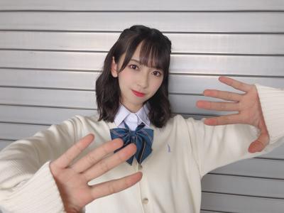 ありがとうがたくさん💭（1） - 画像8