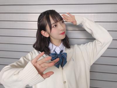 ありがとうがたくさん💭（2） - 画像6