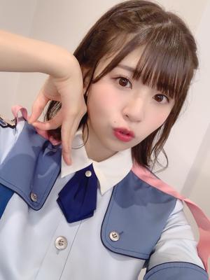 寝落ちしてしまった全握の夜 - 画像2