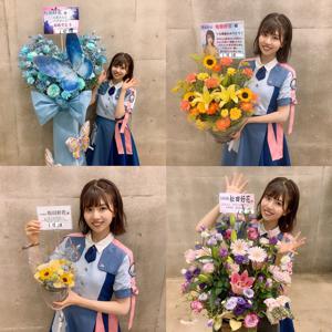 寝落ちしてしまった全握の夜 - 画像3