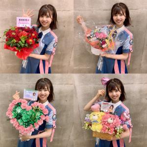 寝落ちしてしまった全握の夜 - 画像4