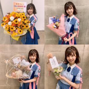 寝落ちしてしまった全握の夜 - 画像5