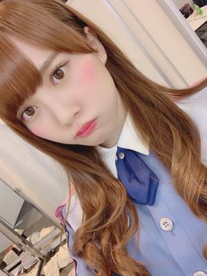 今夜初解禁！お聴き逃しなく！(・ω・) - 画像3