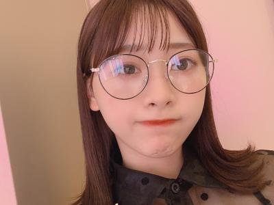 聞いてくださいっ - 画像2