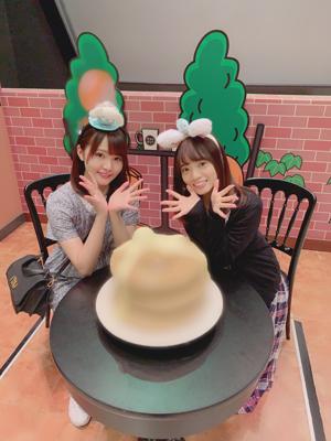 しなっと／(o・ω・o)＼ - 画像2