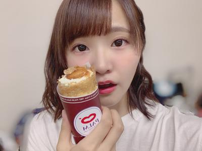 KOYABU SONIC - 画像2