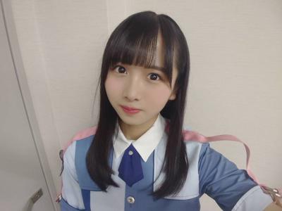 KOYABU_SONICさん - 画像2