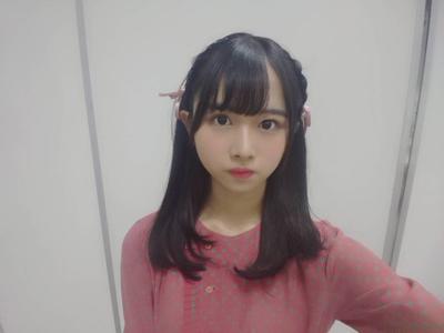 個別握手会 パシフィコ横浜 - 画像2