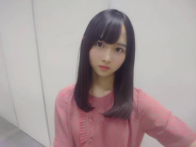 個別握手会 パシフィコ横浜 - 画像3