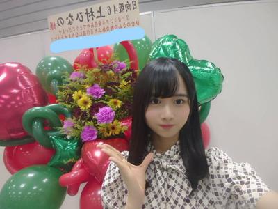 個別握手会 パシフィコ横浜 - 画像5