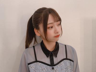 V_M_A_J_🎧💗 - 画像2