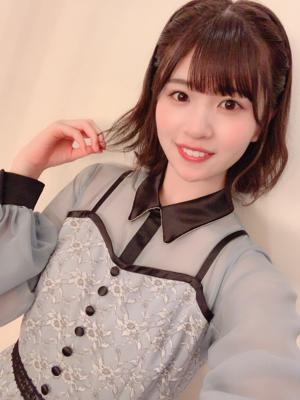 これおぐらふぃ - 画像2