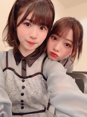 これおぐらふぃ - 画像3