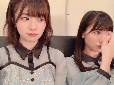 これおぐらふぃ - 画像4