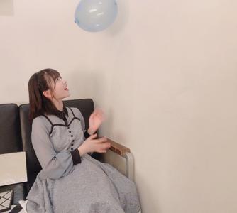 これおぐらふぃ - 画像5