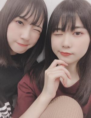 ~かねむら写真展(ツーショット)という題名にきめた！~ - 画像4