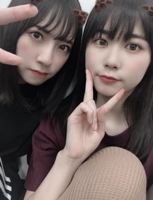 ~かねむら写真展(ツーショット)という題名にきめた！~ - 画像6