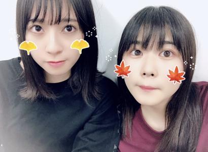 ~かねむら写真展(ツーショット)という題名にきめた！~ - 画像9