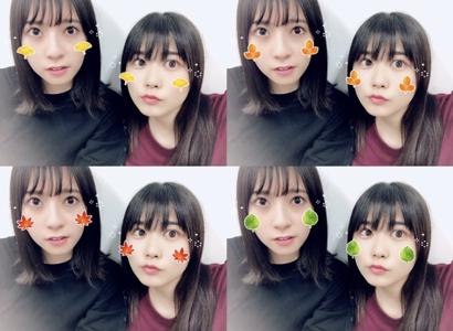 ~かねむら写真展(ツーショット)という題名にきめた！~ - 画像10