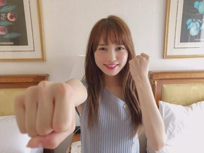 にゃにゃ(・ω・) - 画像2