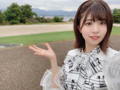 イナズマロックFES - 画像2