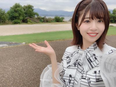 イナズマロックFES - 画像3