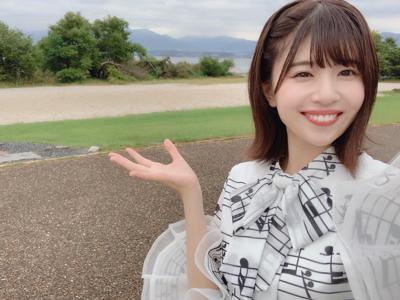 イナズマロックFES - 画像4