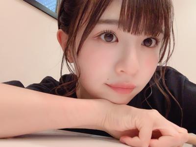 イナズマロックFES - 画像5