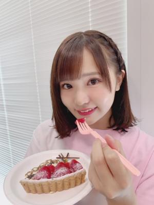 イナズマロックフェス🌈 - 画像2