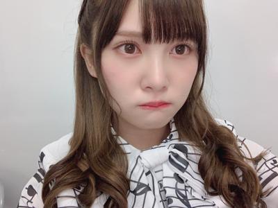 明日は第3レーンにいるよ(・ω・) - 画像2