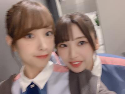 ⚡イナズマロックフェス⚡からの愛知全国握手会！ - 画像2