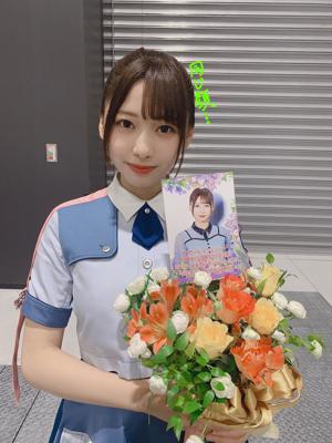 ⚡イナズマロックフェス⚡からの愛知全国握手会！ - 画像3