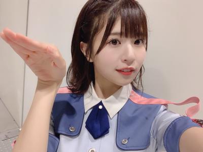 ドレミの矢に射抜かれましたか？ - 画像2