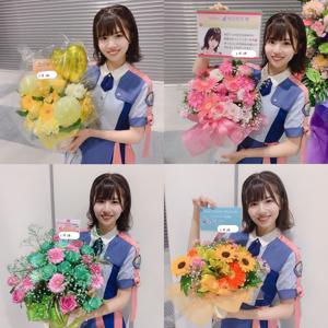 ドレミの矢に射抜かれましたか？ - 画像4