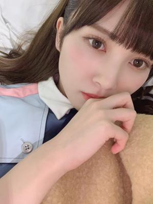 ぽーーー(・ω・) - 画像5