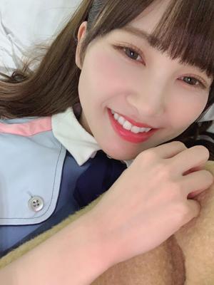 ぽーーー(・ω・) - 画像6