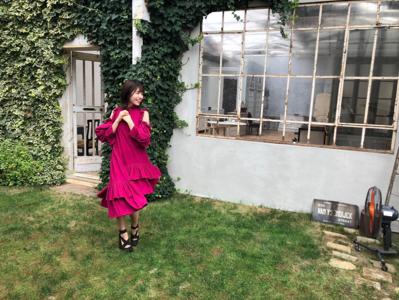 IDOL_AND_READさん - 画像2