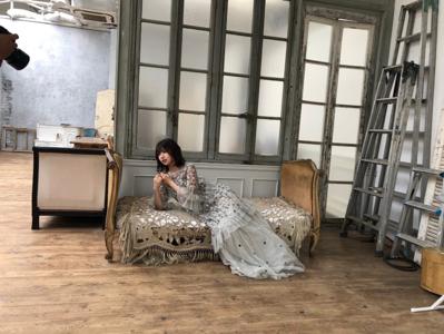 IDOL_AND_READさん - 画像4