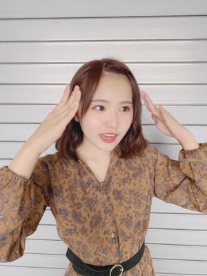 明日は、、＆握手会受付! - 画像2