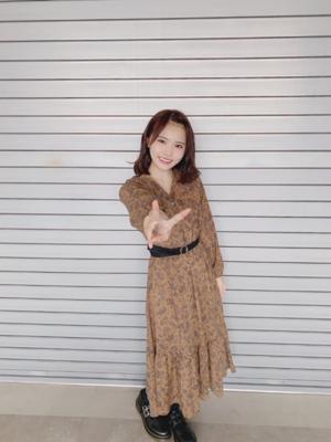 明日は、、＆握手会受付! - 画像3