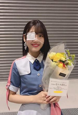 変化球〜🏉 - 画像2