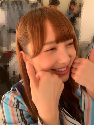 明日が楽しみで仕方がない(・ω・) - 画像2