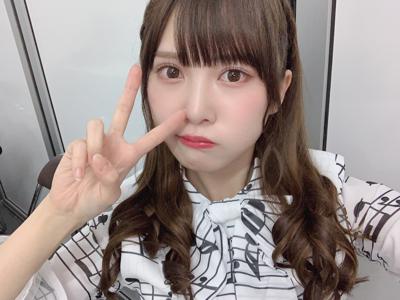 明日が楽しみで仕方がない(・ω・) - 画像3