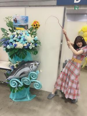 マグロ1本釣り🦈前編 - 画像4