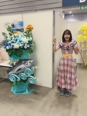 マグロ1本釣り🦈後編 - 画像2